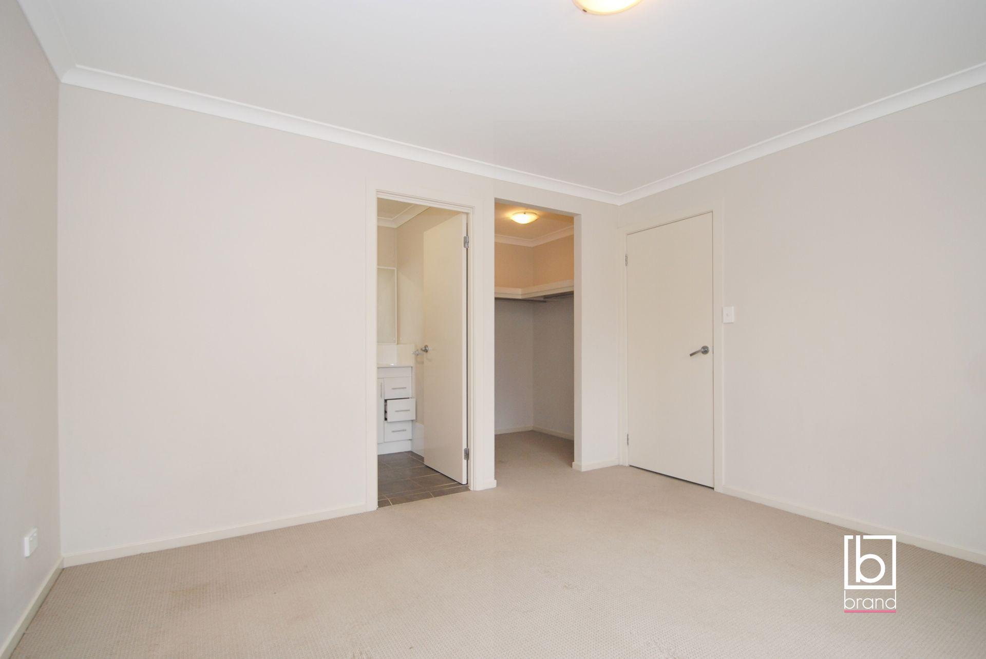 23 STONEBRIDGE DR, CESSNOCK NSW 2325, 0 Bedrooms, 0 Bathrooms, House