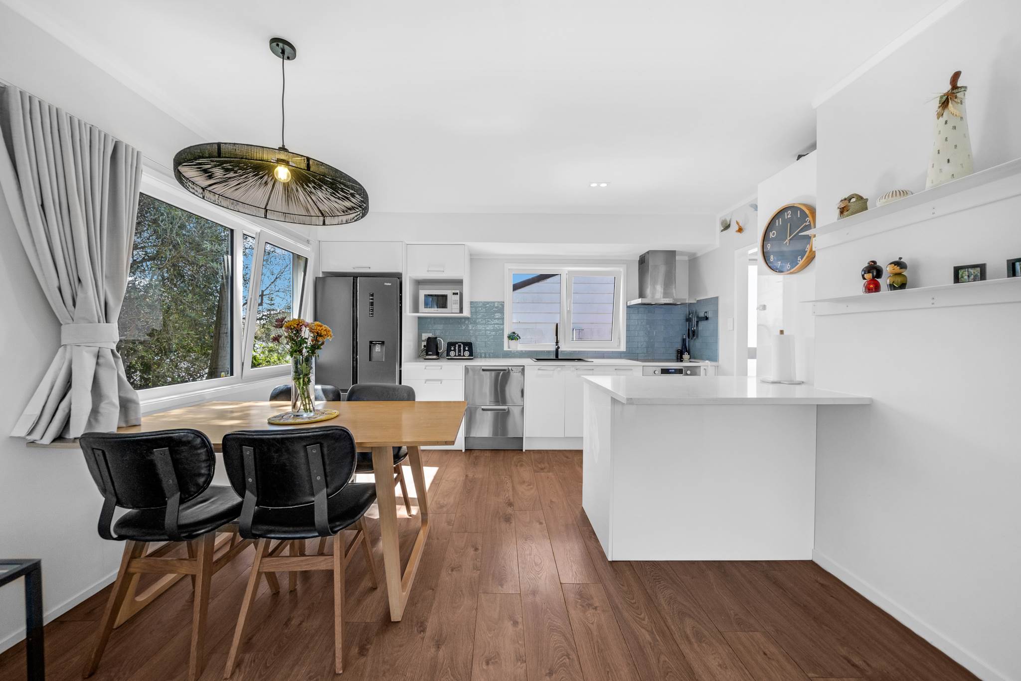 2/24 Gazelle Avenue, Beach Haven, photo 16