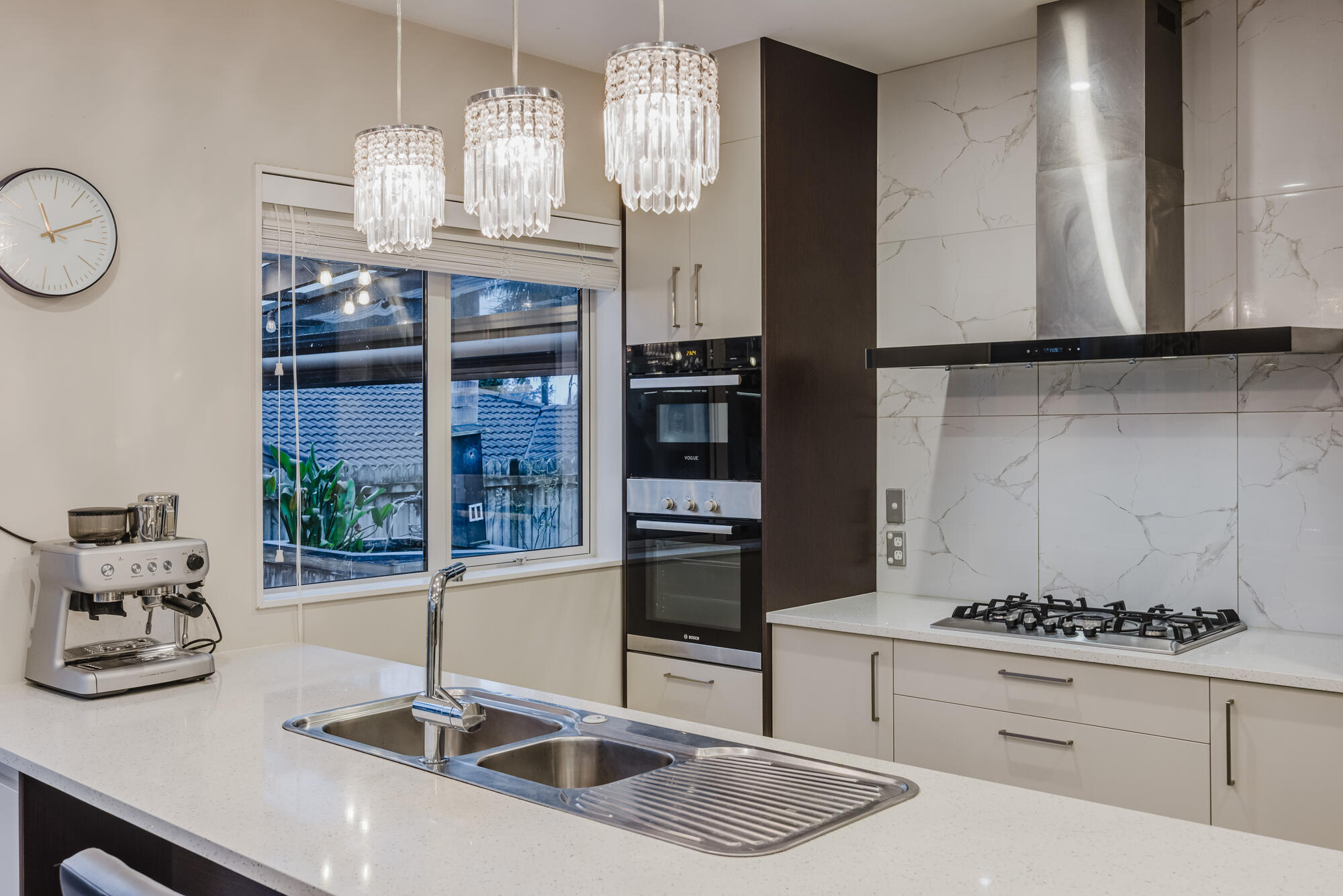 226B Hill Road, The Gardens, photo 9