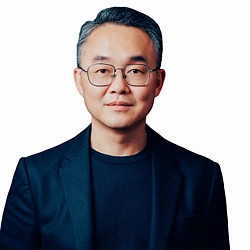 Han Sun