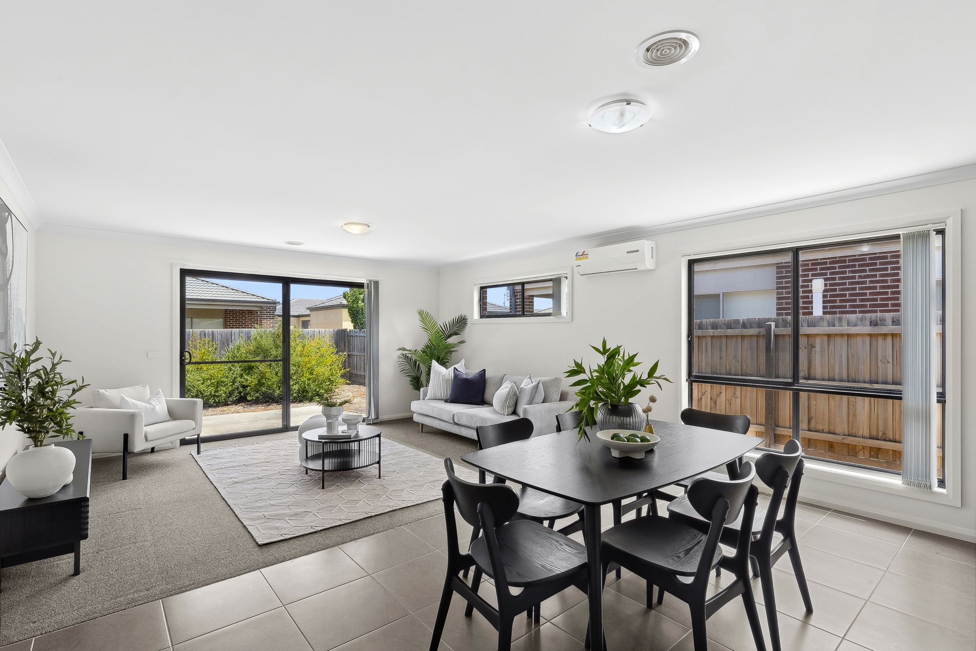 8 KOOKABURRA DR, ARMSTRONG CREEK VIC 3217, 0房, 0浴, House