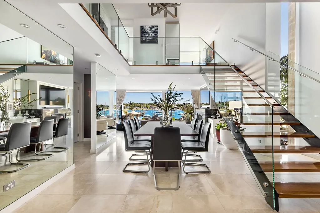 3/339 Victoria Place, Drummoyne, NSW 2047