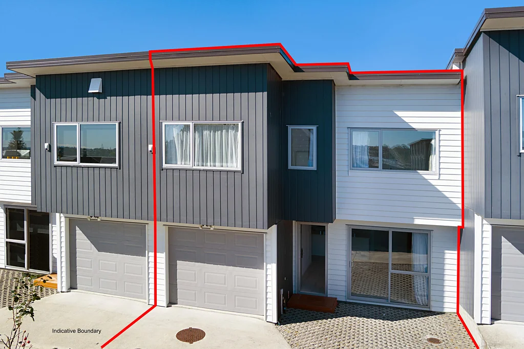 Glen Eden 3房  Calling First Home Buyers & Investors!