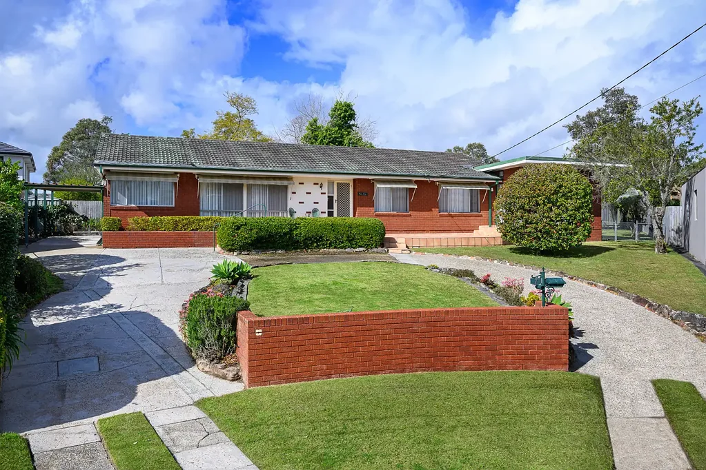 7 Yuruga Place, Lindfield, NSW 2070