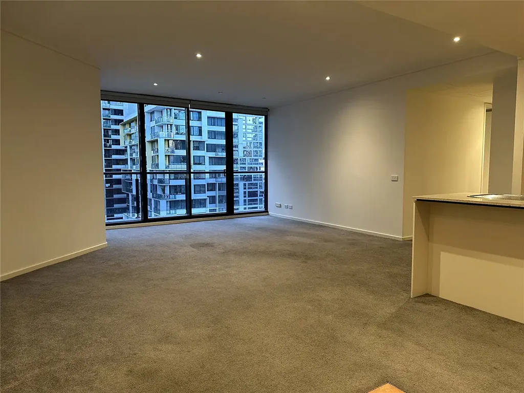 LEVEL 28 CITYPOINT LIVING