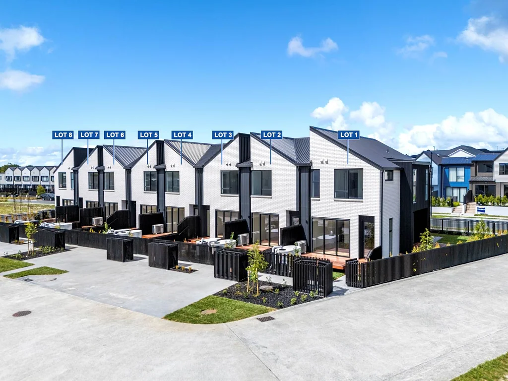 139 Dendro Ring Road, Milldale, Rodney, Auckland