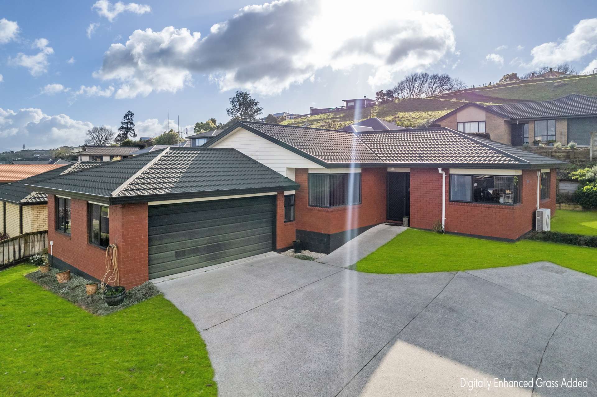 593 Preston Road Extension, Te Awamutu