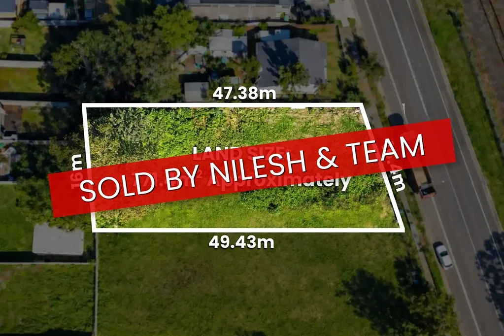 423 Wentworth Avenue, Toongabbie, NSW 2146