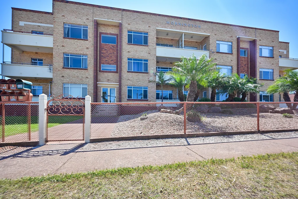 12/32 Broadbent Terrace, Whyalla, SA 5600
