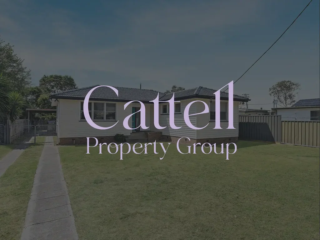 22 Orchard Avenue, Singleton, NSW 2330