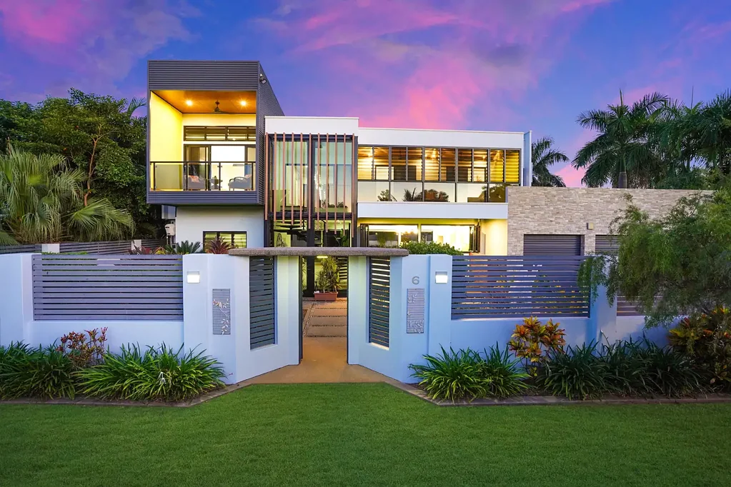 6 Rankin Street, Nightcliff, NT 810