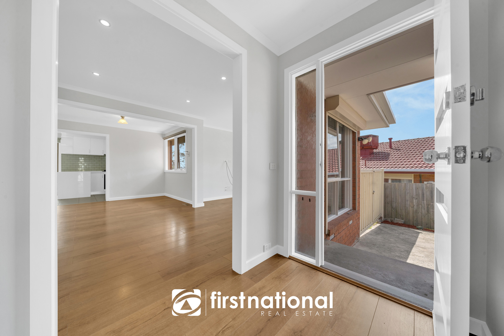 5 LEIGH CT, DOVETON VIC 3177, 0房, 0浴, House