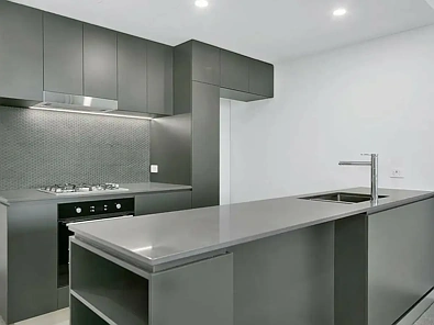 1103/48 Jephson Street, Toowong, QLD 4066, 1 Bedrooms, 1 Bathrooms, Apartment