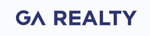GA Realty
