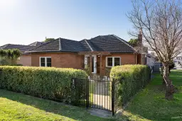 1 Groongal Street, Mayfield West