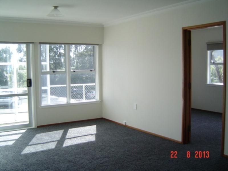 3/21 Vivian Street, New Plymouth Central, New Plymouth, 2 غرف, 1 حمامات