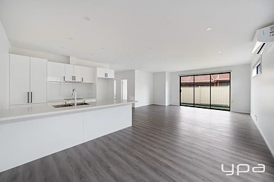 25 Bramcote Drive, Westmeadows, VIC 3049, 3 Bedrooms, 2 Bathrooms, Townhouse