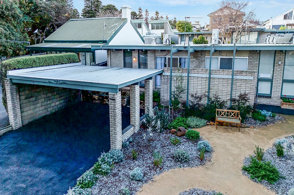 2/282 Timor Street, Warrnambool, VIC 3280