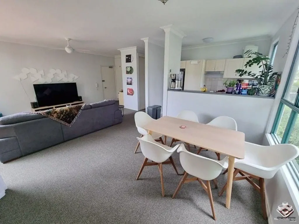 Lifestyle at New Farm