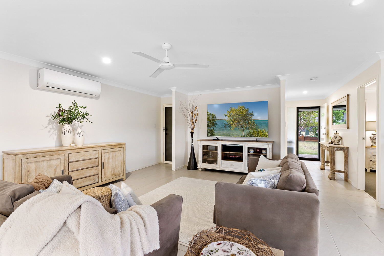 49 ALTITUDE DR, BURNSIDE QLD 4560, 0房, 0浴, House