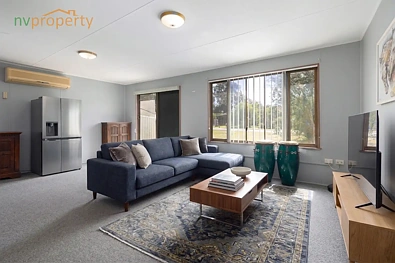 5 Third Avenue, Stuarts Point, NSW 2441, 2 slaapkamers, 1 badkamers, House
