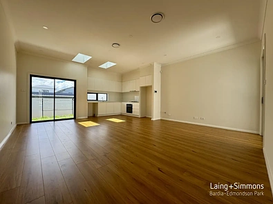 99 Arthur Allen Drive, Bardia, NSW 2565, 4 Bedrooms, 3 Bathrooms, House