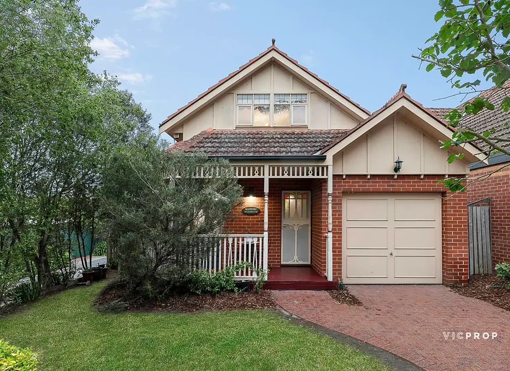 105 Castleton Road, Viewbank, VIC 3084