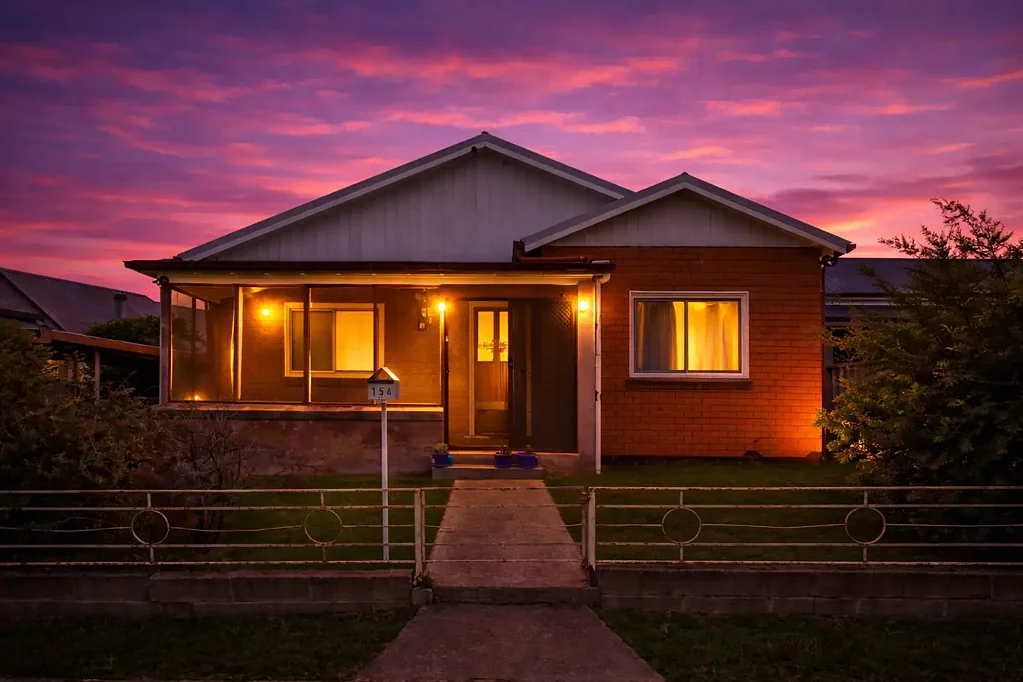 154 Addison Street, Goulburn, NSW 2580