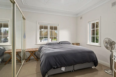 24 Glebe Street, Bowral, NSW 2576, 2 slaapkamers, 2 badkamers, House