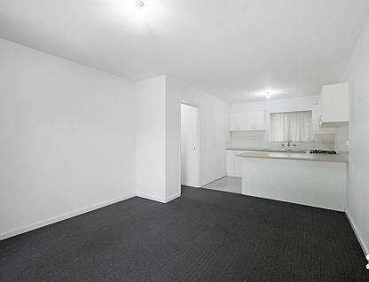 6/1055 Albany Highway, St James, South East Perth, 2房, 1浴, Apartment