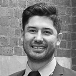 Ernie Diaz