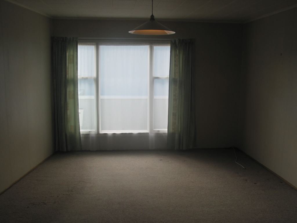 1/2a Earnoch Avenue, Takapuna, Auckland - North Shore, 2 phòng ngủ, 1 phòng tắm