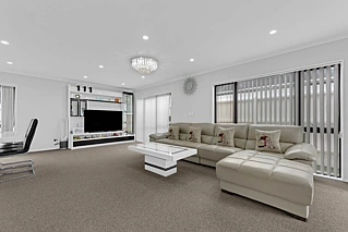 9 Pembroke Street, Papatoetoe, Manukau City