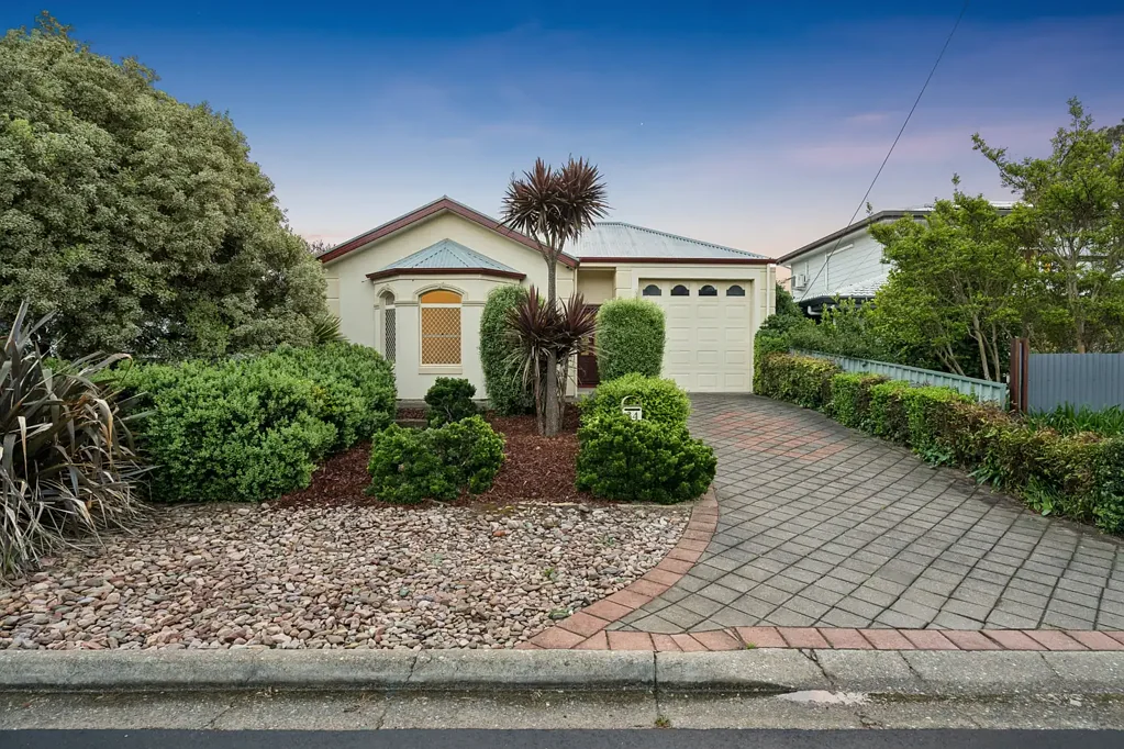 Mount Barker 4कमरा Lock up and leave