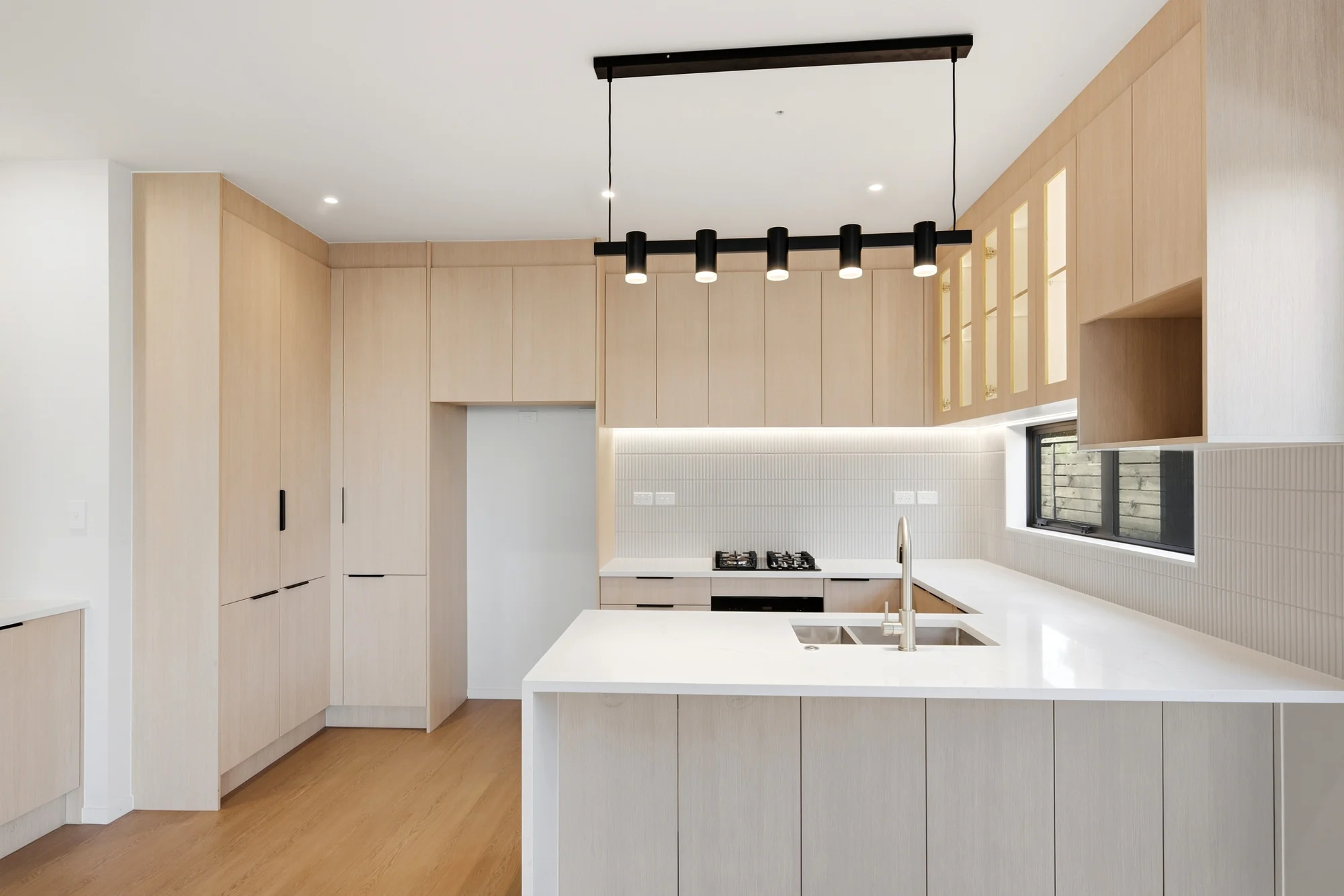 5/25 Swan Crescent, Pakuranga, photo 4