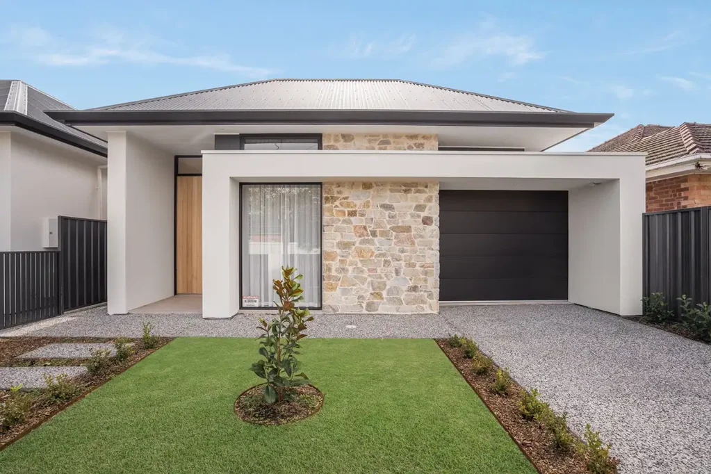 26 Janet Street, Evandale, SA 5069