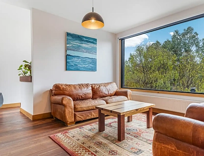 13 Golden Point Road, Blackwood, VIC 3458, 4 ਕਮਰੇ, 3 ਬਾਥਰੂਮ, House