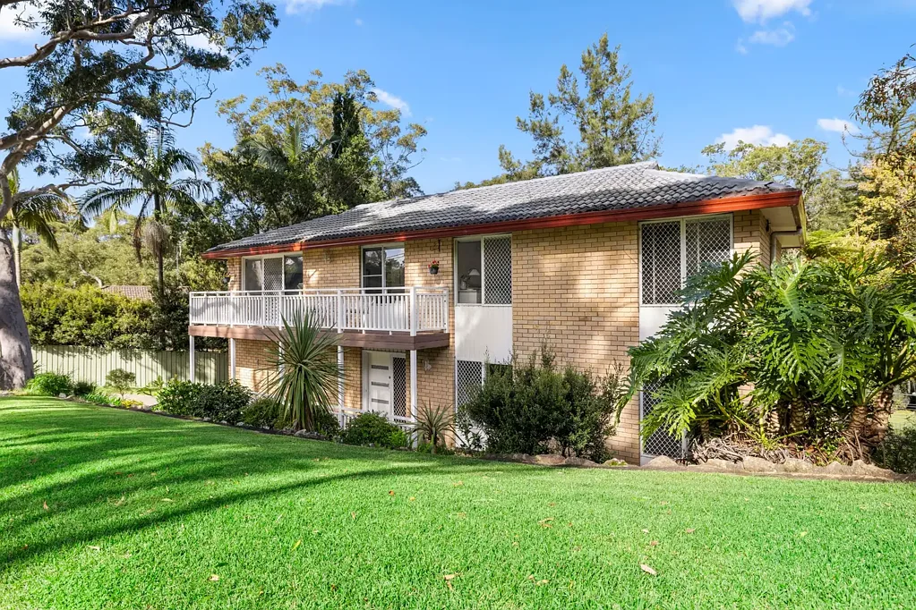 4 Pilbara Place, Grays Point, NSW 2232