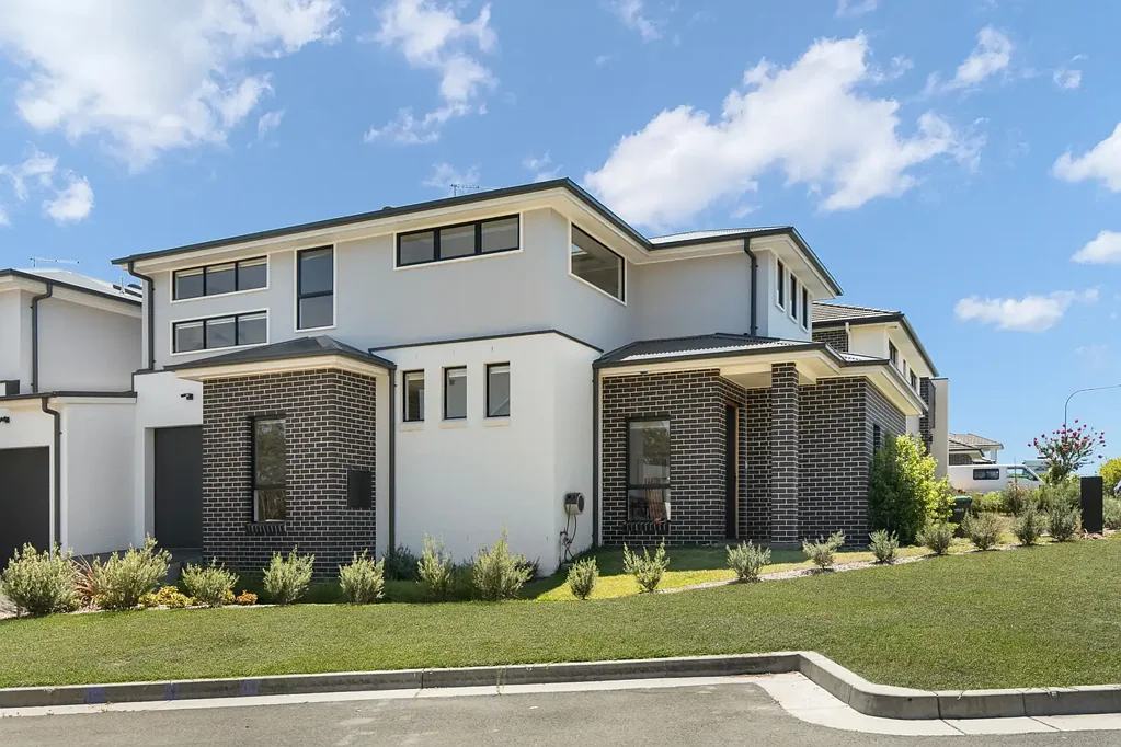 47 Gum Nut Close, North Kellyville, NSW 2155