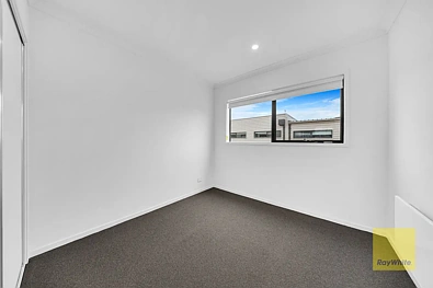 45 Messara Walk, Truganina, VIC 3029, 3 slaapkamers, 2 badkamers, House