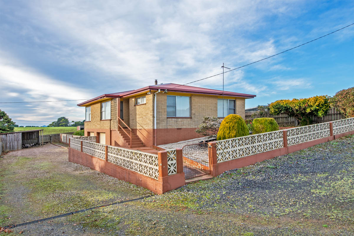 20 OLLINGTON ST, FOREST TAS 7330, 0 phòng ngủ, 0 phòng tắm, House