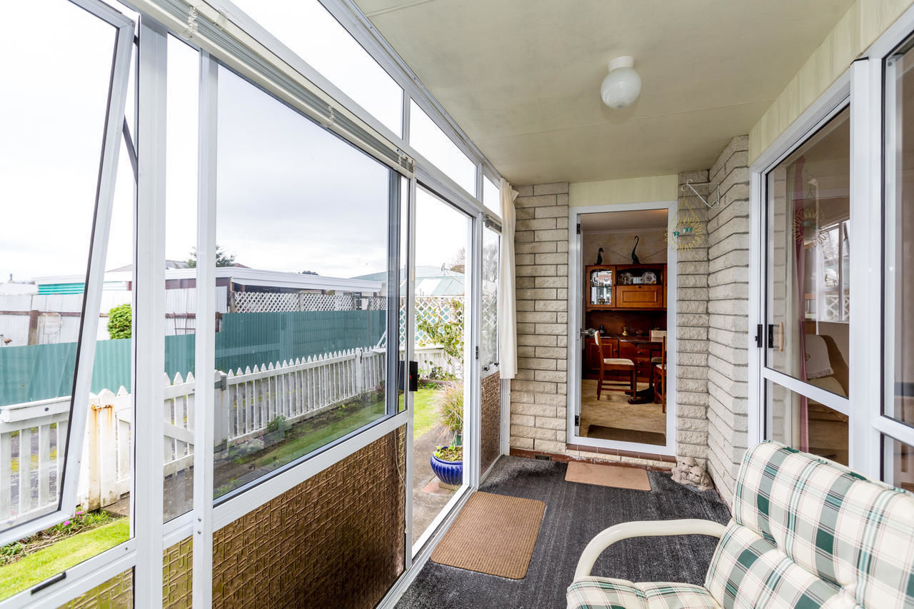 3/57 Doone Street, Lynmouth, New Plymouth, 2 rūma, 0 rūma horoi