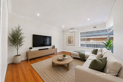 ਰਹਿਣ ਵਾਲਾ ਕਮਰਾ - 108 Alfrieda Street, St Albans, VIC 3021