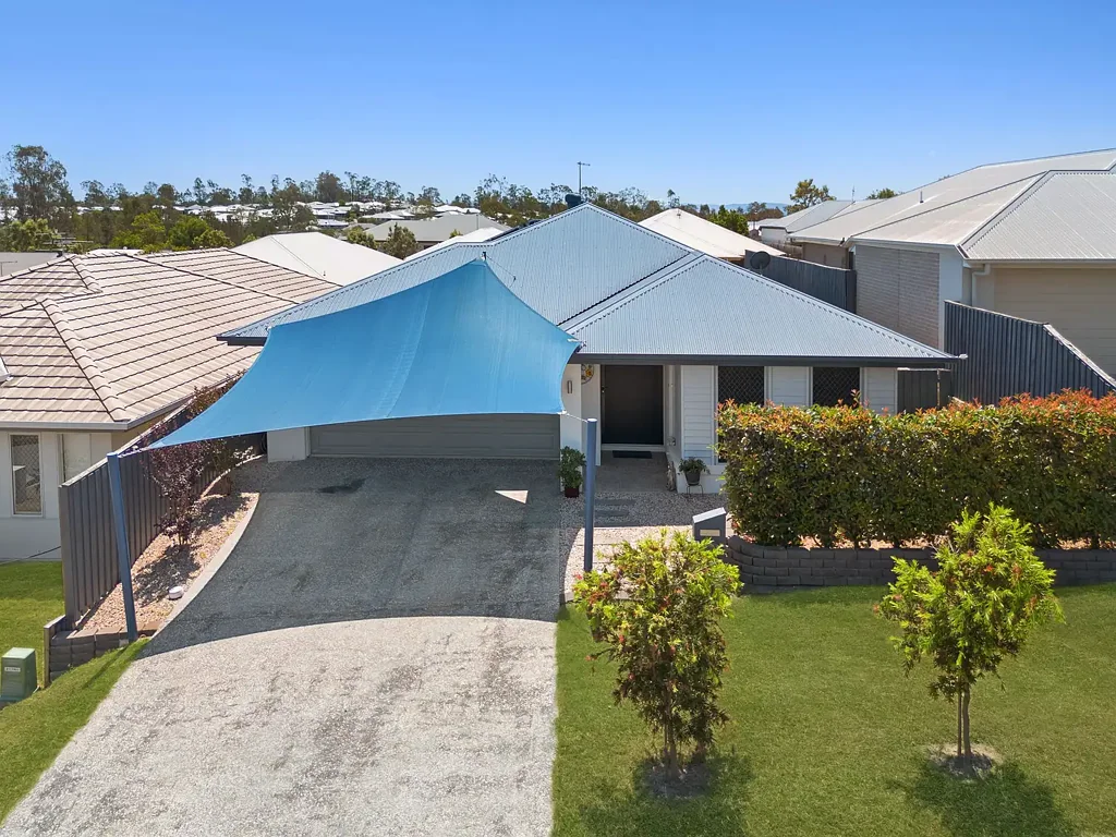 32 Beaufortia Street, Deebing Heights, QLD 4306