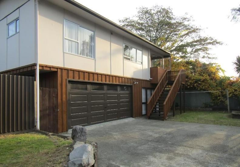 22 Puia Street, Tauhara, Taupo, 4 phòng ngủ, 2 phòng tắm