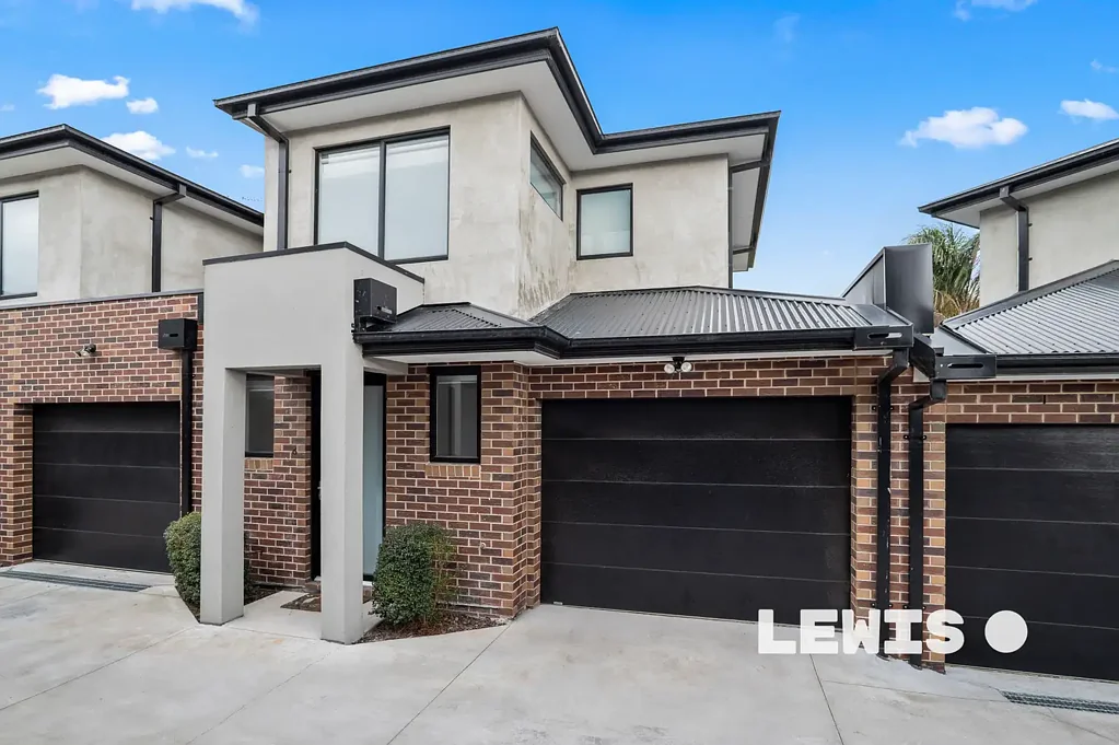 6/24 Leighton Crescent, Fawkner, VIC 3060