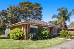 8/177 Seaford Road, Seaford