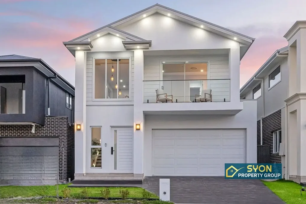 451 Abell Road, Melonba, NSW 2765