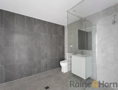 A102/152 Henry Lawson Avenue, Werrington County, Outer Western Sydney, 2部屋, 2バスルーム, Apartment