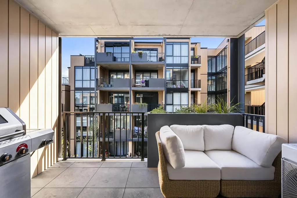 205/39 Braybrooke Street, Bruce, ACT 2617